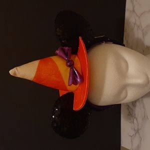 Disney  Minnie Ears